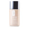 Even Better Makeup SPF15 (Dry Combination to Combination Oily) - No. 08/ CN74 Beige-Make Up-JadeMoghul Inc.