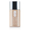 Even Better Makeup SPF15 (Dry Combination to Combination Oily) - No. 09/ CN90 Sand-Make Up-JadeMoghul Inc.