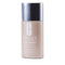 Even Better Makeup SPF15 (Dry Combination to Combination Oily) - No. 10- WN114 Golden - 30ml-1oz-Make Up-JadeMoghul Inc.