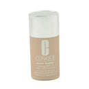 Even Better Makeup SPF15 (Dry Combination to Combination Oily) - No. 10- WN114 Golden - 30ml-1oz-Make Up-JadeMoghul Inc.
