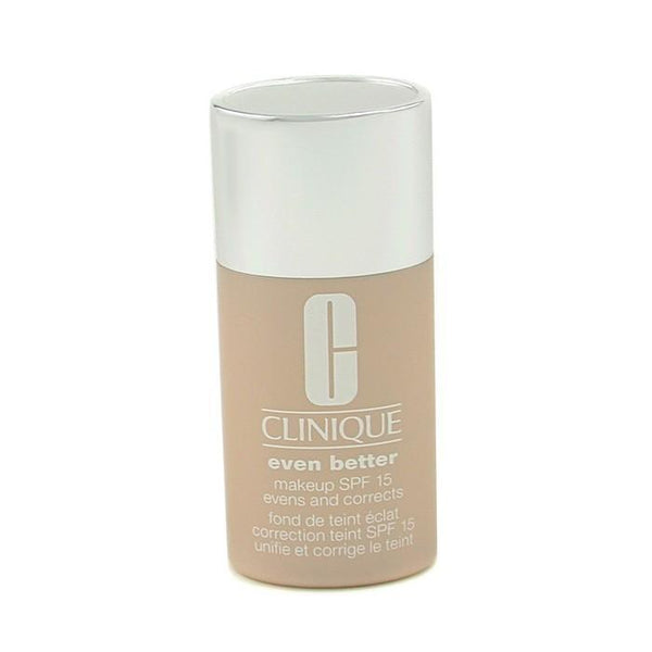 Even Better Makeup SPF15 (Dry Combination to Combination Oily) - No. 10- WN114 Golden - 30ml-1oz-Make Up-JadeMoghul Inc.