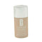 Even Better Makeup SPF15 (Dry Combination to Combination Oily) - No. 10- WN114 Golden - 30ml-1oz-Make Up-JadeMoghul Inc.
