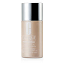 Even Better Makeup SPF15 (Dry Combination to Combination Oily) - No. 18 Deep Neutral - 30ml-1oz-Make Up-JadeMoghul Inc.