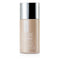 Even Better Makeup SPF15 (Dry Combination to Combination Oily) - No. 18 Deep Neutral - 30ml-1oz-Make Up-JadeMoghul Inc.