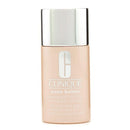 Even Better Makeup SPF15 (Dry Combination to Combination Oily) - No. 18 Deep Neutral - 30ml-1oz-Make Up-JadeMoghul Inc.