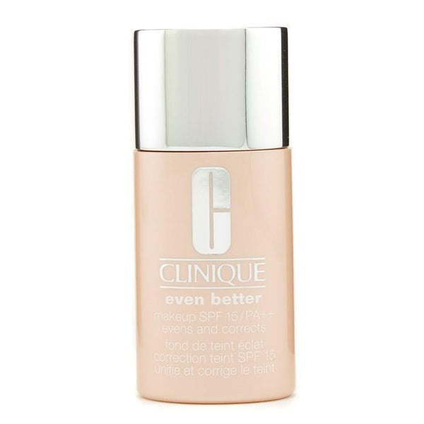 Even Better Makeup SPF15 (Dry Combination to Combination Oily) - No. 18 Deep Neutral - 30ml-1oz-Make Up-JadeMoghul Inc.