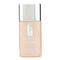 Even Better Makeup SPF15 (Dry Combination to Combination Oily) - No. 18 Deep Neutral - 30ml-1oz-Make Up-JadeMoghul Inc.