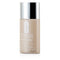 Even Better Makeup SPF15 (Dry Combination to Combination Oily) - No. 20- WN124 Sienna - 30ml-1oz-Make Up-JadeMoghul Inc.