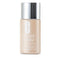 Even Better Makeup SPF15 (Dry Combination to Combination Oily) - No. 24- CN08 Linen - 30ml-1oz-Make Up-JadeMoghul Inc.