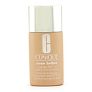 Even Better Makeup SPF15 (Dry Combination to Combination Oily) - No. 24- CN08 Linen - 30ml-1oz-Make Up-JadeMoghul Inc.