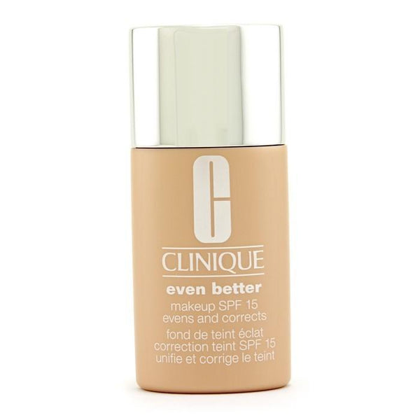 Even Better Makeup SPF15 (Dry Combination to Combination Oily) - No. 24- CN08 Linen - 30ml-1oz-Make Up-JadeMoghul Inc.