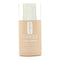 Even Better Makeup SPF15 (Dry Combination to Combination Oily) - No. 25 Buff-Make Up-JadeMoghul Inc.