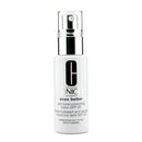 Even Better Skin Tone Correcting Lotion SPF 20 (Combination Oily to Oily) - 50ml-1.7oz-All Skincare-JadeMoghul Inc.