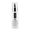 Even Better Skin Tone Correcting Lotion SPF 20 (Combination Oily to Oily) - 50ml-1.7oz-All Skincare-JadeMoghul Inc.