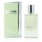 Evergreen Eau De Toilette Spray - 30ml/1oz-Fragrances For Women-JadeMoghul Inc.