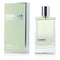 Evergreen Eau De Toilette Spray - 50ml/1.7oz-Fragrances For Women-JadeMoghul Inc.