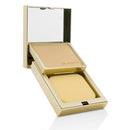 Everlasting Compact Foundation SPF 9 -