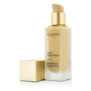 Everlasting Foundation+ SPF15 -