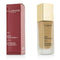 Everlasting Foundation+ SPF15 - # 113 Chestnut - 30ml/1.1oz-Make Up-JadeMoghul Inc.