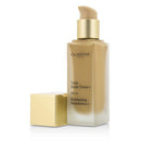 Everlasting Foundation+ SPF15 -