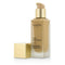 Everlasting Foundation+ SPF15 -