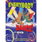 EVERYBODY DANCE DVD-Childrens Books & Music-JadeMoghul Inc.