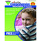 EVERYDAY COMPREHENSION GR 1-Learning Materials-JadeMoghul Inc.