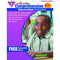 EVERYDAY COMPREHENSION GR 2-Learning Materials-JadeMoghul Inc.