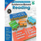 EVIDENCE BASED READING GR 5-Learning Materials-JadeMoghul Inc.