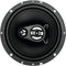 EX Series Full-Range 3-Way Loudspeakers (6.5", 150 Watts)-Speakers, Subwoofers & Tweeters-JadeMoghul Inc.