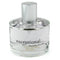 Exceptional Because You Are Eau De Parfum Spray-Fragrances For Women-JadeMoghul Inc.