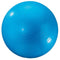 EXERCISE BALL 24IN BLUE-Toys & Games-JadeMoghul Inc.