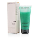 Exfoliating Shower Gel - 200ml-6.7oz-All Skincare-JadeMoghul Inc.