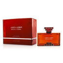 Exotic Coral Eau De Parfum Spray - 75ml/2.5oz-Fragrances For Women-JadeMoghul Inc.