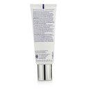 Exotic Cream Moisturising Mask - 75ml-2.5oz-All Skincare-JadeMoghul Inc.