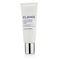 Exotic Cream Moisturising Mask - 75ml-2.5oz-All Skincare-JadeMoghul Inc.