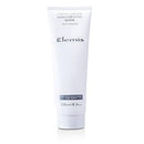 Exotic Cream Moisturising Mask (Salon Size) - 250ml-8.5oz-All Skincare-JadeMoghul Inc.