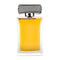 Exotic Essence Eau De Toilette Spray - 100ml/3.4oz-Fragrances For Women-JadeMoghul Inc.