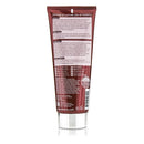 Exotic Frangipani Monoi Body Cream - 200ml-6.8oz-All Skincare-JadeMoghul Inc.