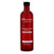 Exotic Frangipani Monoi Oil Moisture Melt (Salon Size) - 200ml-6.8oz-All Skincare-JadeMoghul Inc.