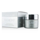 Expert Of Light Clarifying Pack - 50ml-1.7oz-All Skincare-JadeMoghul Inc.