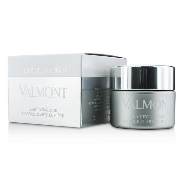 Expert Of Light Clarifying Pack - 50ml-1.7oz-All Skincare-JadeMoghul Inc.