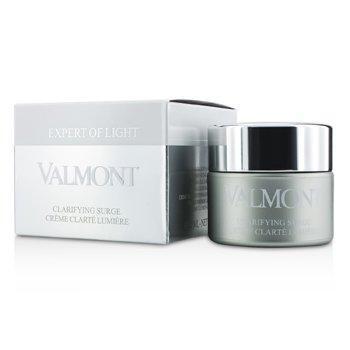 Expert Of Light Clarifying Surge - 50ml/1.7oz-All Skincare-JadeMoghul Inc.