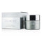 Expert Of Light Clarifying Surge - 50ml/1.7oz-All Skincare-JadeMoghul Inc.