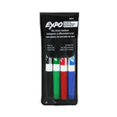 EXPO2 LOW ODOR DRY ERASE 4 COLOR-Supplies-JadeMoghul Inc.