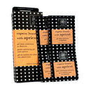 Express Beauty Gentle Exfoliating Gel with Apricot - 6x(2x8ml)-All Skincare-JadeMoghul Inc.