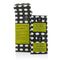 Express Beauty Intensive Exfoliating Cream with Olive (Box Slightly Damaged) - 6x(2x8ml)-All Skincare-JadeMoghul Inc.