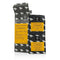 Express Beauty Moisturizing & Nourishing Mask with Honey (Box Slightly Damaged) - 6x(2x8ml)-All Skincare-JadeMoghul Inc.