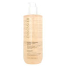 Express Cleanser for Face & Eyes - For All Skin Types - 400ml-13oz-All Skincare-JadeMoghul Inc.