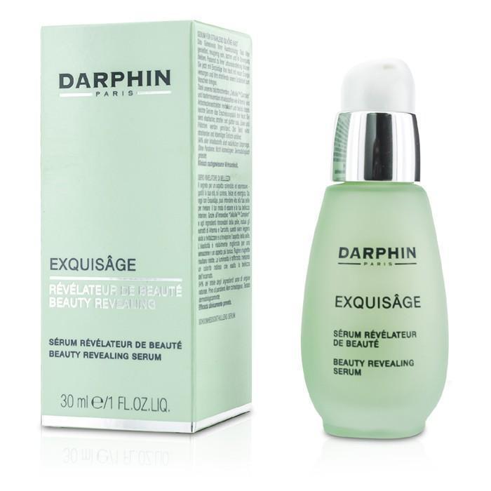 Exquisage Beauty Revealing Serum - 30ml-1oz-All Skincare-JadeMoghul Inc.